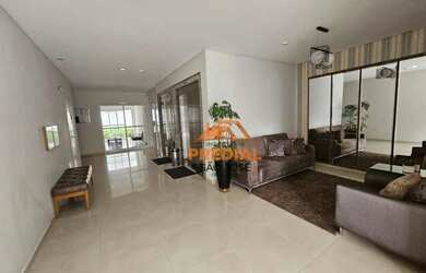 Imagem 13: Apartamento no Aquarius, 71 mts | 2 dormitórios