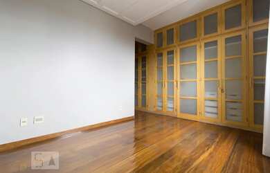 Imagem 8: Apartamento à Venda - Lourdes, 4 Quartos, 220 m2