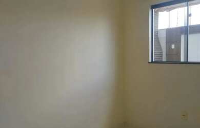 Imagem 6: Casa térrea p/ venda em condomínio fechado - 3 quartos - Vitória da Conquista - BA