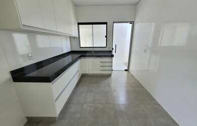 Imagem 6: Casa para locação Bairro Luizote de Freitas