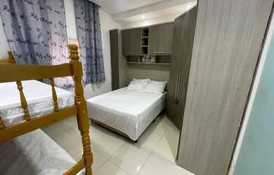 Imagem 11: Casa aluguel temporada