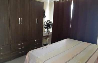 Imagem 11: Apartamento 1 quarto próx Shopping RioMar Kennedy