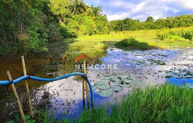 Imagem 3: Sítio em Centro - Centro - São Miguel Arcanjo/SP