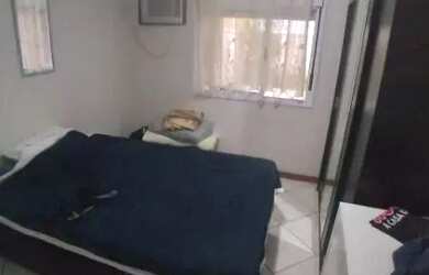 Imagem 5: Casa em Porto Alegre, no bairro Hípica, com 2 dormitório s , e 2 banheiros,...