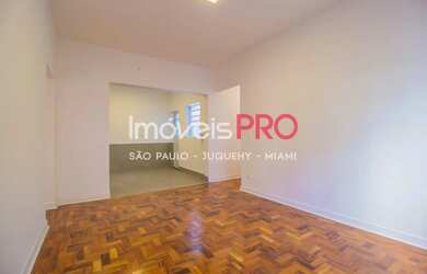 Imagem 4: Apartamento, Perdizes - São Paulo