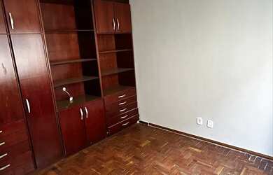 Imagem 6: Vendo Casa Térrea - 4 Quartos