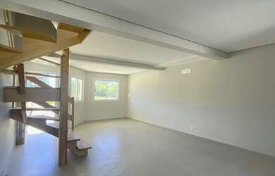 Imagem 2: Sobrado à venda no bairro São Luiz - Caxias do Sul/RS