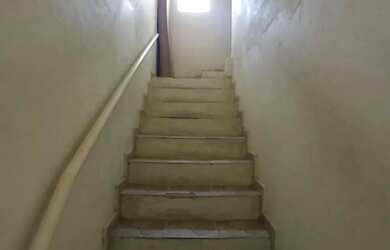 Imagem 13: CASA DISPONÍVEL PARA VENDA, 4 QUARTOS SENDO 1 COM VARANDA, 180M² POR R$ 399.000,00 - BAIRR