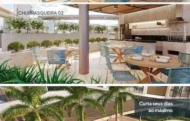 Imagem 15: Imóvel para venda com 96 metros quadrados com 3 quartos em Praia de Itaparica - Vila Velha