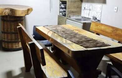 Imagem 6: Casa à Venda - Bairro Planalto Pronta para Morar