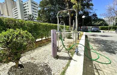 Imagem 6: Salas à venda em Santana - SP