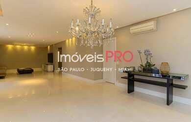 Imagem 13: Apartamento, Brooklin - São Paulo