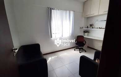 Imagem 3: Sala comercial na Pituba