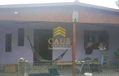 Imagem: A fazenda possui 492m² de Área e está localizado em Águas