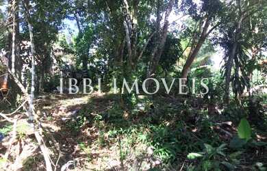 Imagem: O terreno possui 550m² de Área e está localizado em Morro