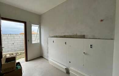 Imagem 7: Casa para Venda em Imbituba, Campo Duna, 2 dormitórios, 2 suítes, 1...