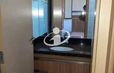 Imagem 11: Venda Apartamento BOSQUE DOS BURITIS