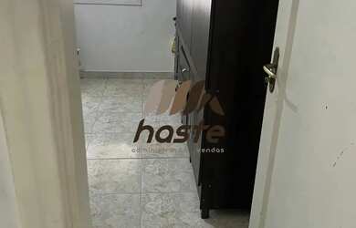 Imagem 4: DOIS DORMITÓRIOS NA VILA BELMIRO EM SANTOS