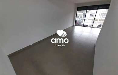 Imagem 6: Sala Comercial para alugar no bairro Azambuja em Brusque