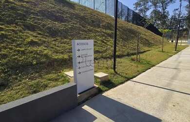 Imagem 15: Terreno à venda em Campinas, Jardim Madalena, com 267.43 m², Vista Campinas