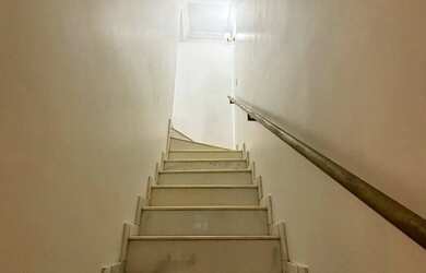 Imagem 7: Belíssimo Sobrado QNP 32