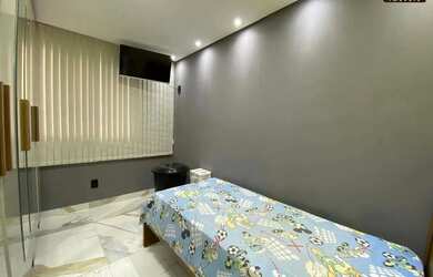 Imagem 16: à vendaApartamentoEldoradoContagem