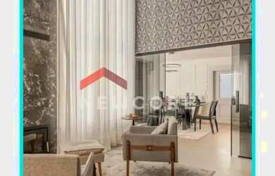 Imagem 9: Casa de condomínio em Rua Domingos Gulin - Butiatuvinha - Curitiba/PR