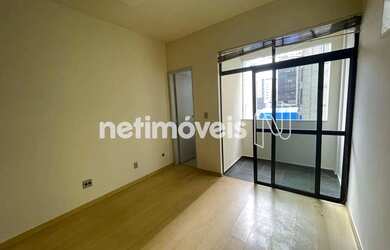 Imagem 2: Venda Sala Savassi Belo Horizonte