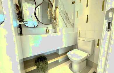 Imagem 5: Apartamento com 4 dormitórios em Balneário Camboriú