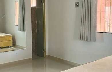 Imagem 12: Casa em Bragança, no Pará ,4 quartos, co