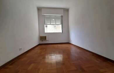 Imagem 10: Imóvel para aluguel com 2 quartos em Tijuca - Rio de Janeiro - RJ