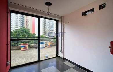 Imagem 7: Excelente andar comercial para locação na Savassi