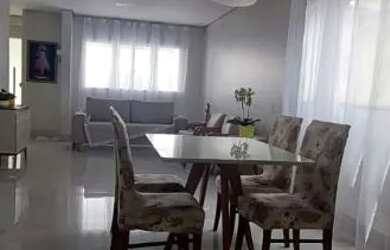 Imagem 4: Casa Ponte Alta Norte