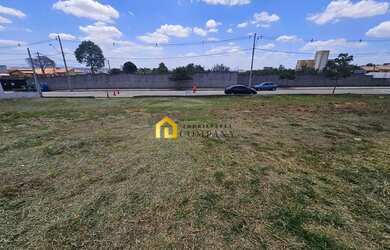 Imagem 7: Condomínio Jardim Residencial Pampulha - Terreno em Condomínio em Sorocaba/SP