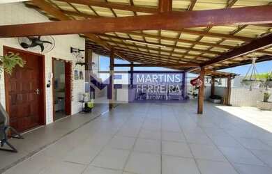 Imagem 4: Apartamento à venda 3 Quartos, 3 Suites, 3 Vagas, 306M², Recreio dos Bandeirantes, Rio de