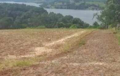 Imagem 2: Área à venda, 36956 m² por R$ 1.200.000,00 - Zona Rural - Boa Vista...