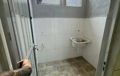 Imagem 4: Alugo ótimo conjugado em Quintino Rua Garcia Pires