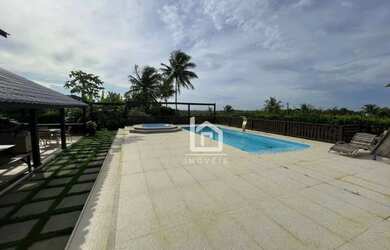 Imagem 13: Oportunidade, casa em condomínio na melhor região de Guarapari