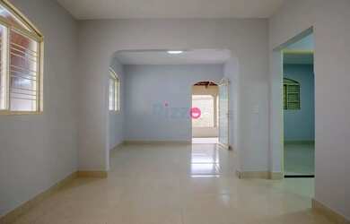 Imagem 2: Casa para locação, Jardim Novo Mundo, Goiânia, GO