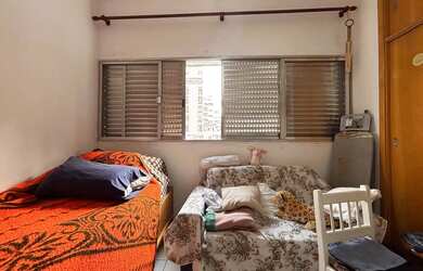 Imagem 12: Apartamento em República