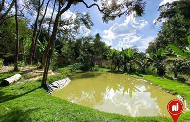 Imagem 10: Ponto à venda, 120 m² por R$ 550.000,00 - Colônia Santa Isabel - Betim/MG