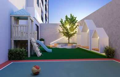 Imagem 11: Apartamento à venda em Itapema - Vancouver Concept