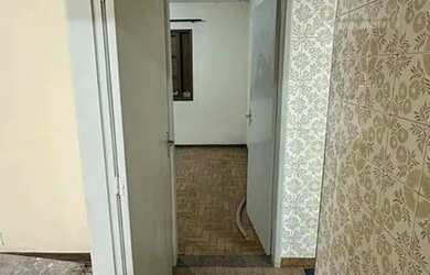 Imagem 5: CASA PARA LOCAÇÃO 2 DORMS E SALA NA VILA BARUEL