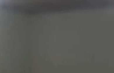 Imagem 13: LOJA - JARDIM IVANA - SP. 120m² de Área