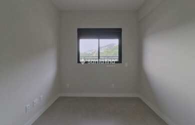 Imagem 9: Apartamento com 2 dormitórios à venda, 74,83m² - Saco Grande - Florianópolis/SC