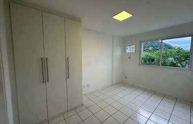 Imagem 8: Alugo 2 quartos com suite no Condominio Barra Sunday, no inicio do Recreio, RJ