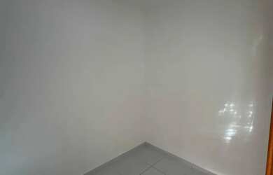 Imagem 10: Imóvel para aluguel com 100 metros quadrados com 3 quartos em Boa Viagem - Recife - PE