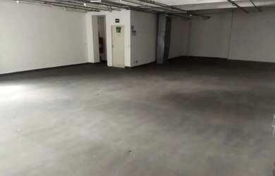 Imagem 9: Prédio para alugar, 1200 m² por R$ 32.900,00 - Centro - Guarulhos/SP