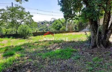 Imagem 5: Lote em Rua Santa Lúcia - Chácara Santa Lúcia dos Ypes - Carapicuíba/SP