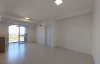 Imagem 3: Excelente Apartamento com 2 dormitórios sendo duas suítes 2 vagas de...